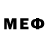 Метадон белоснежный Orange_Scarf