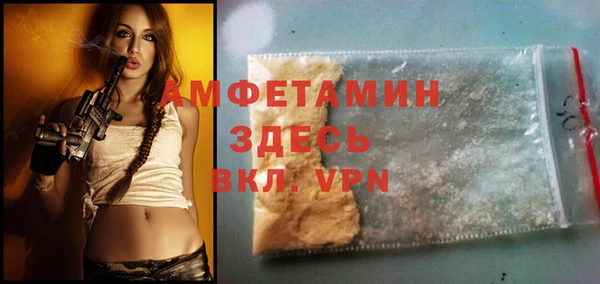 сатива Аркадак