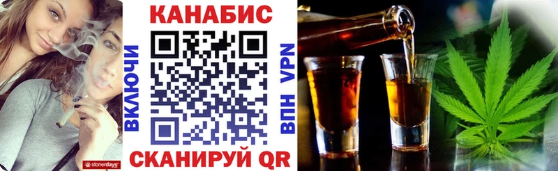 Бошки марихуана Ganja  что такое наркотик  Чехов 